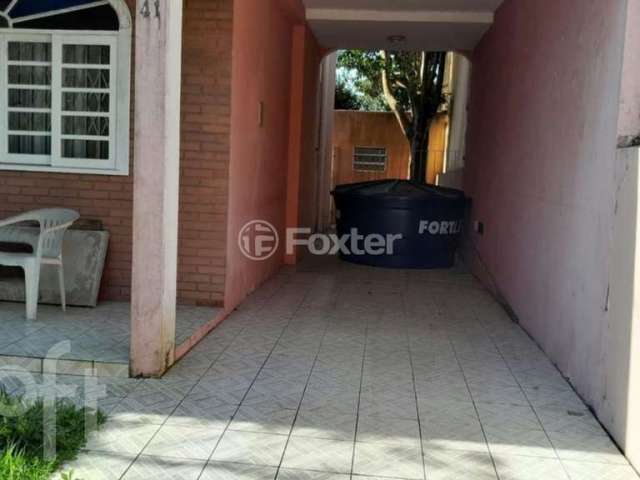 Casa com 3 quartos à venda na Rua Graciliano Ramos, 70, Agronômica, Florianópolis, 230 m2 por R$ 2.120.000