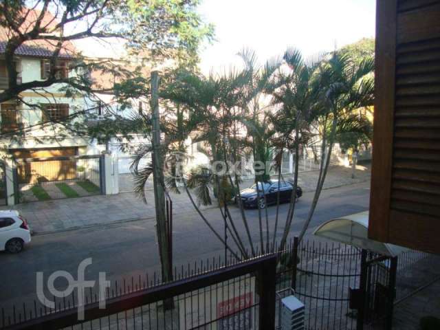 Apartamento com 3 quartos à venda na Rua Elias Bothome, 119, Jardim Itu Sabará, Porto Alegre, 110 m2 por R$ 580.000