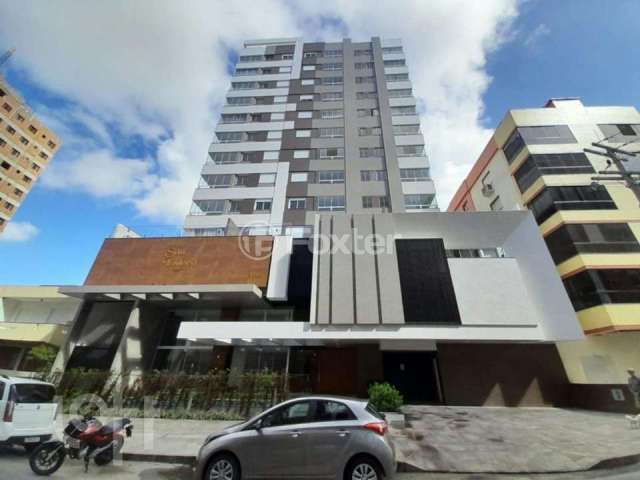 Apartamento com 2 quartos à venda na Rua Taquari, 1263, Arco Íris, Capão da Canoa, 85 m2 por R$ 695.000