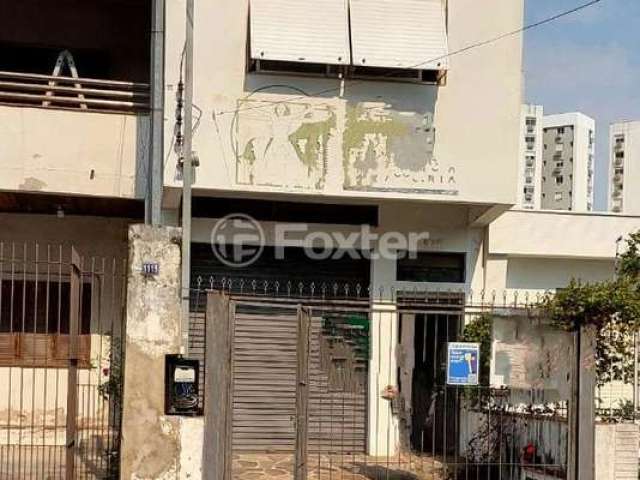 Casa com 2 quartos à venda na Rua General Caldwell, 1117, Menino Deus, Porto Alegre, 168 m2 por R$ 427.400