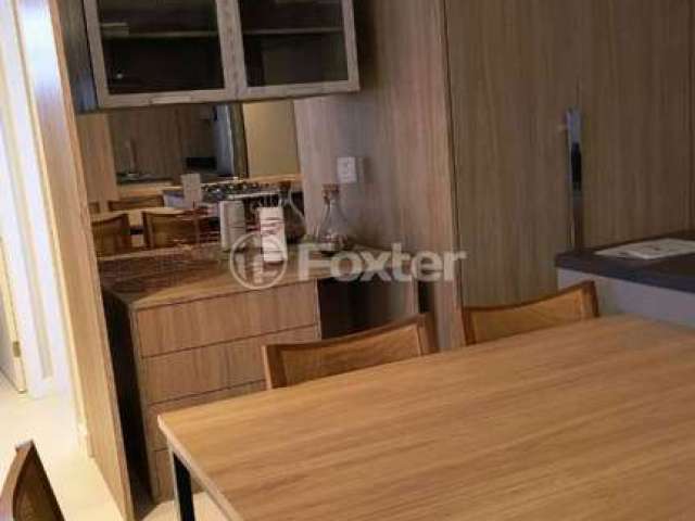 Apartamento com 2 quartos à venda na Avenida Mauro Ramos, 1512, Centro, Florianópolis, 79 m2 por R$ 2.300.000