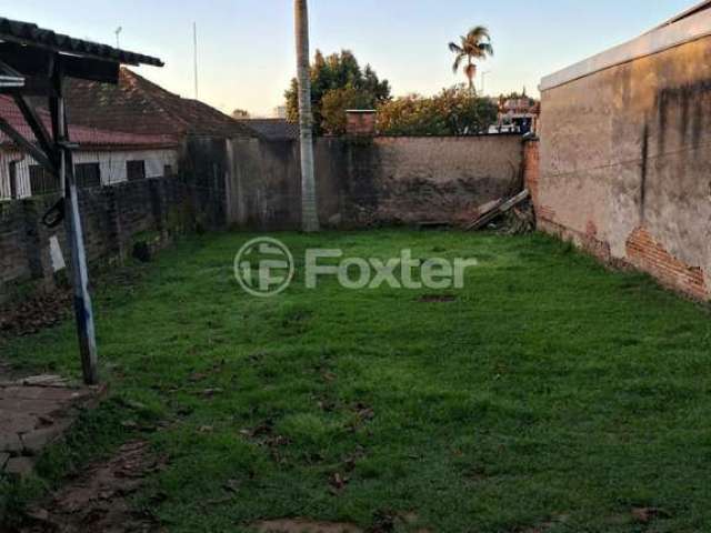 Casa com 3 quartos à venda na Rua Roque Gonzales, 239, Cristo Rei, São Leopoldo, 78 m2 por R$ 265.000