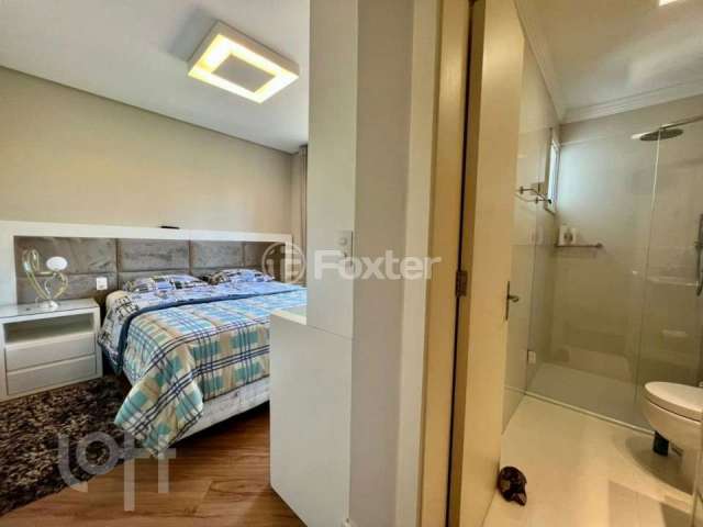 Apartamento com 3 quartos à venda na Rua Garibaldi, 764, Vila Suiça, Gramado, 160 m2 por R$ 2.900.000