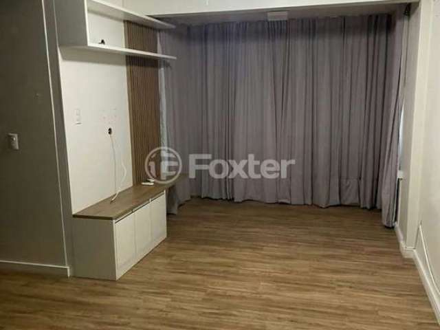 Apartamento com 2 quartos à venda na Rua General Lima e Silva, 742, Cidade Baixa, Porto Alegre, 62 m2 por R$ 520.000