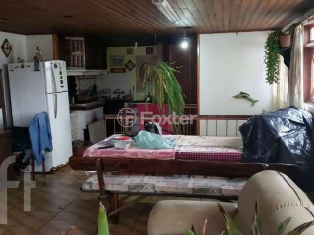 Cobertura com 1 quarto à venda na Avenida João Pessoa, 1025, Centro Histórico, Porto Alegre, 202 m2 por R$ 569.000