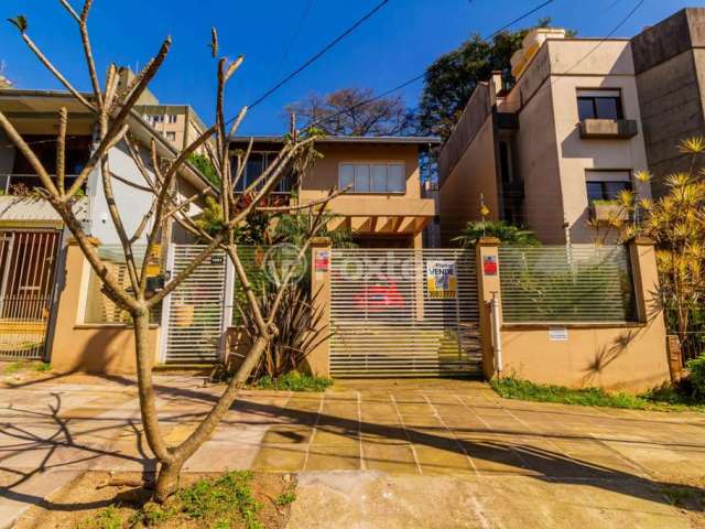 Casa com 3 quartos à venda na Rua Luzitana, 1251, Higienópolis, Porto Alegre, 200 m2 por R$ 1.450.000