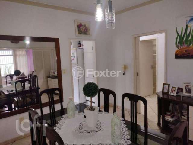 Casa com 3 quartos à venda na Rua Elesbão Pinto da Luz, 1284, Jardim Atlântico, Florianópolis, 250 m2 por R$ 905.000