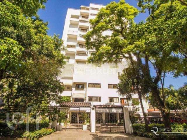 Apartamento com 2 quartos à venda na Rua Chile, 461, Jardim Botânico, Porto Alegre, 68 m2 por R$ 398.000