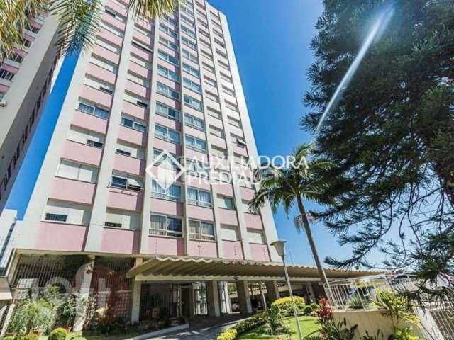 Apartamento com 3 quartos à venda na Rua Quintino Bocaiúva, 577, Rio Branco, Porto Alegre, 128 m2 por R$ 895.000