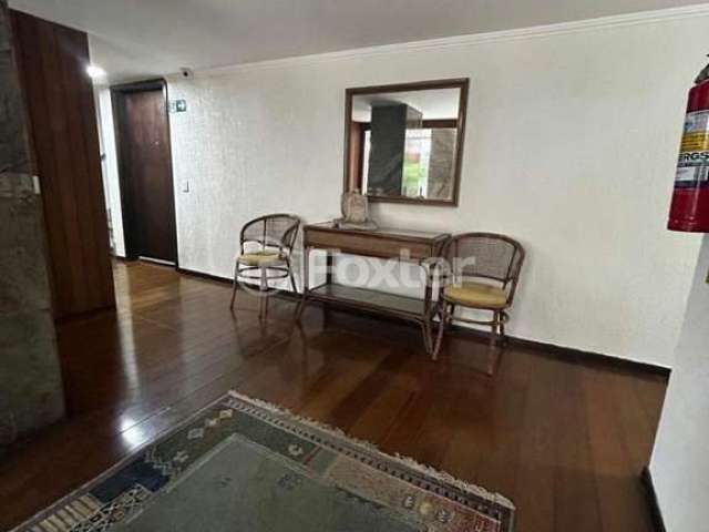 Apartamento com 1 quarto à venda na Avenida Mariland, 1620, Auxiliadora, Porto Alegre, 39 m2 por R$ 300.000