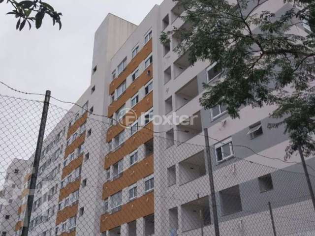 Apartamento com 2 quartos à venda na Rua Barão do Triunfo, 261, Menino Deus, Porto Alegre, 63 m2 por R$ 656.000