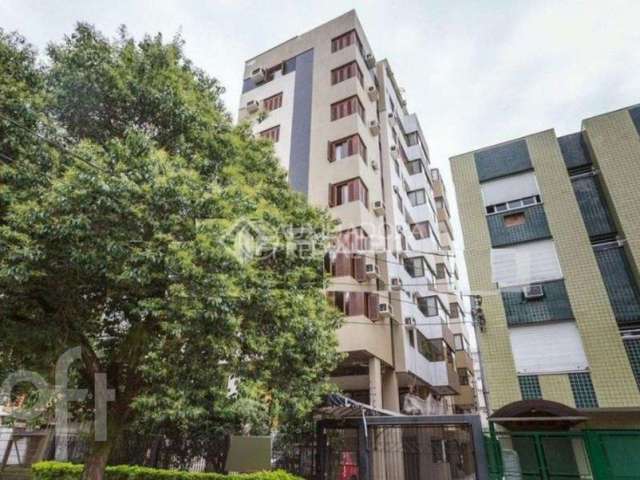 Cobertura com 2 quartos à venda na Rua Laurindo, 168, Santana, Porto Alegre, 149 m2 por R$ 890.000