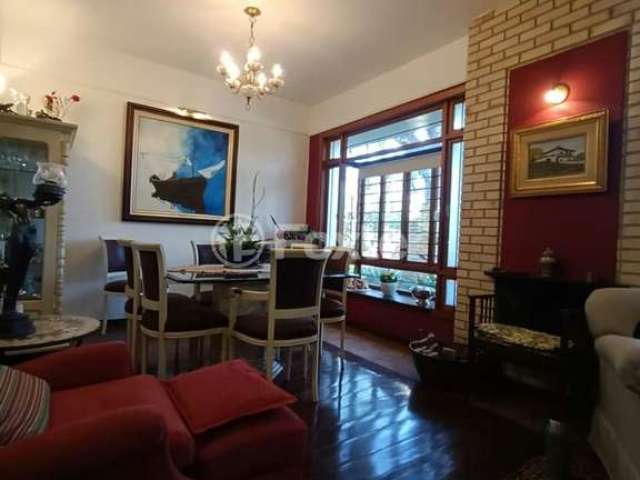 Casa com 3 quartos à venda na Rua João Mendes Ouriques, 400, Jardim Isabel, Porto Alegre, 260 m2 por R$ 1.350.000