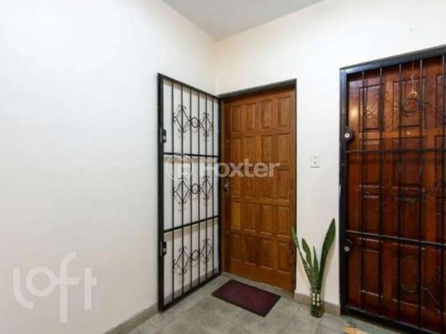 Apartamento com 3 quartos à venda na Avenida Nelson Pulgatti Moreira, 46, Cavalhada, Porto Alegre, 65 m2 por R$ 180.000