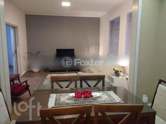 Apartamento com 3 quartos à venda na Rua Marechal Floriano Peixoto, 370, Centro Histórico, Porto Alegre, 203 m2 por R$ 616.550