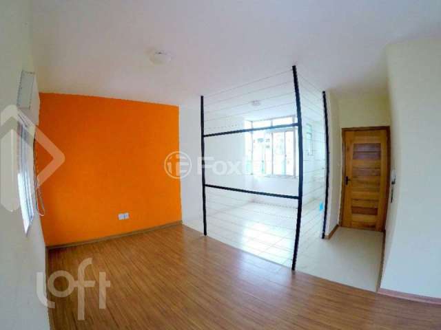 Apartamento com 2 quartos à venda na Rua Riachuelo, 1612, Centro Histórico, Porto Alegre, 63 m2 por R$ 279.000