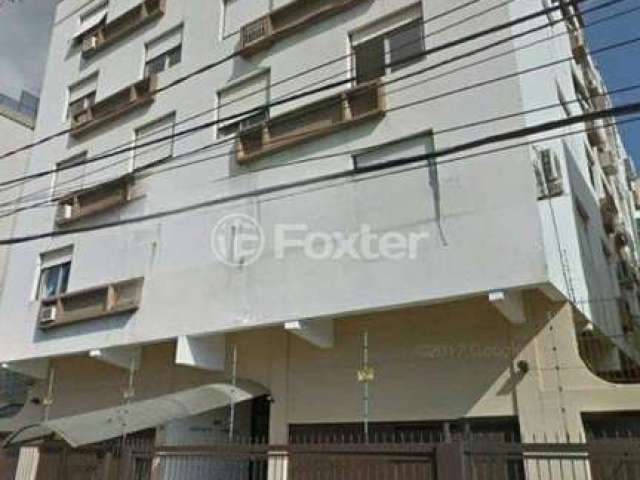 Apartamento com 2 quartos à venda na Avenida Coronel Gastão Haslocher Mazeron, 65, Medianeira, Porto Alegre, 80 m2 por R$ 419.000