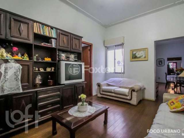 Apartamento com 2 quartos à venda na Rua dos Andradas, 467, Centro Histórico, Porto Alegre, 83 m2 por R$ 320.000