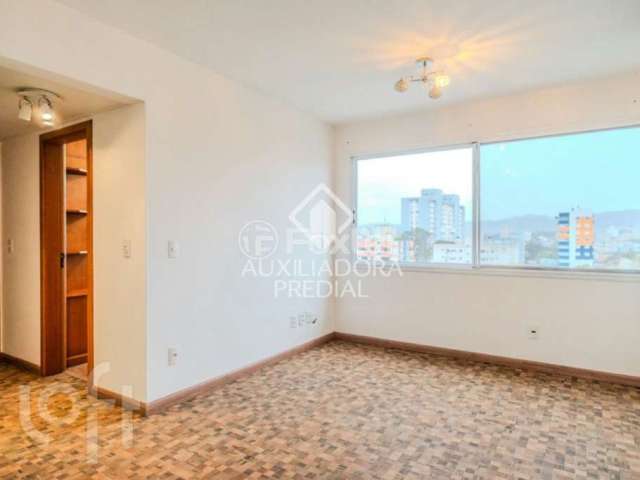 Apartamento com 2 quartos à venda na Rua Livramento, 525, Santana, Porto Alegre, 58 m2 por R$ 560.000