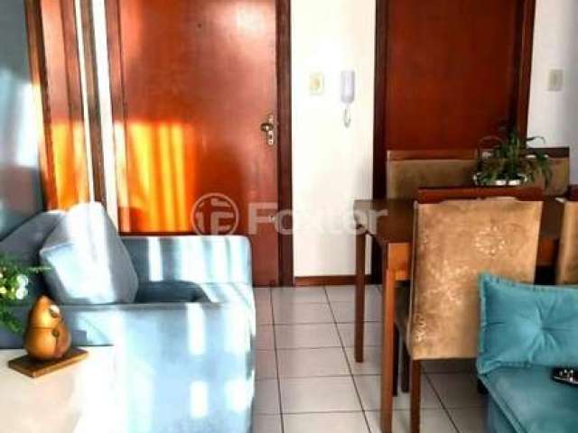 Apartamento com 3 quartos à venda na Rua José Bonifácio, 1086, Centro, São Leopoldo, 64 m2 por R$ 350.000