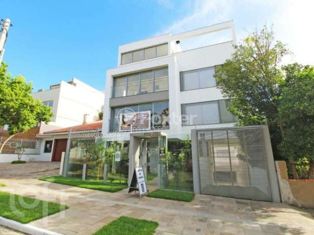 Apartamento com 3 quartos à venda na Rua Miracema, 286, Chácara das Pedras, Porto Alegre, 123 m2 por R$ 980.000