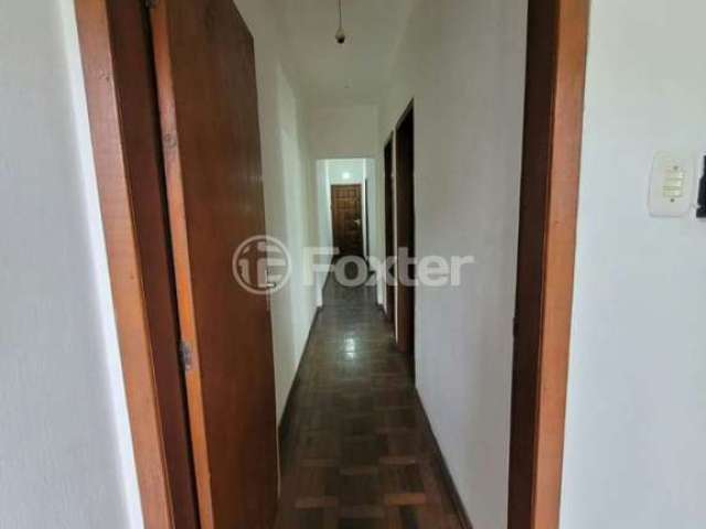 Apartamento com 2 quartos à venda na Rua Adão Baino, 103, Cristo Redentor, Porto Alegre, 74 m2 por R$ 350.000