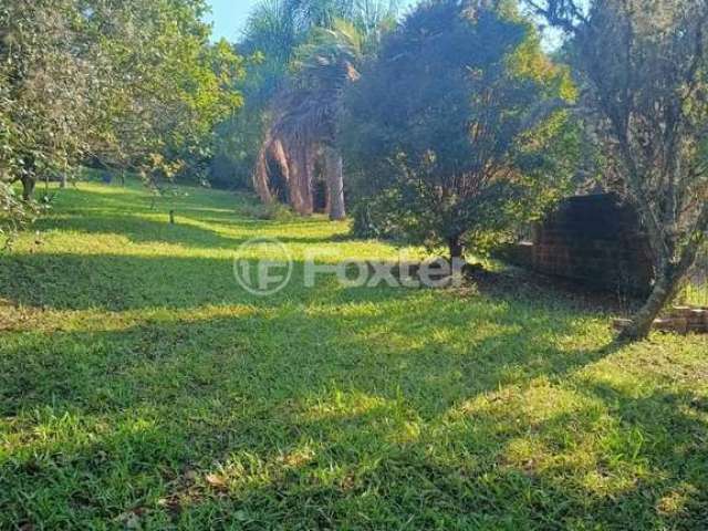 Terreno à venda na Estrada Costa Gama, 2845, Belém Velho, Porto Alegre, 2381 m2 por R$ 361.000