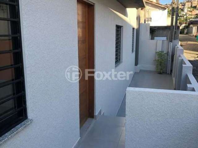 Casa com 2 quartos à venda na Rua Juvan Rocha, 61, Agronômica, Florianópolis, 123 m2 por R$ 690.000