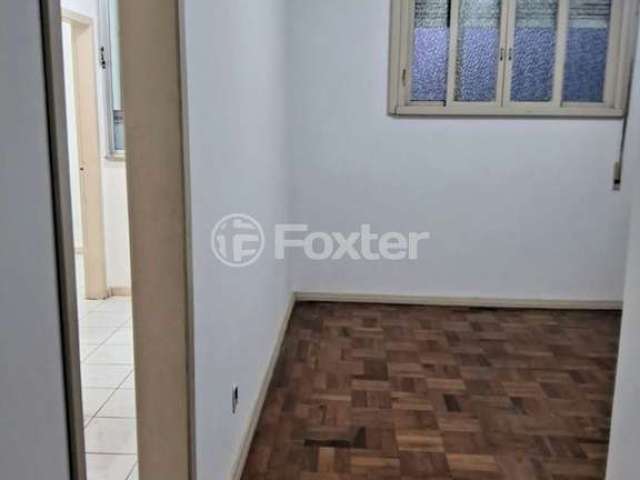 Apartamento com 2 quartos à venda na Rua Andira, 396, Centro, Capão da Canoa, 55 m2 por R$ 320.000