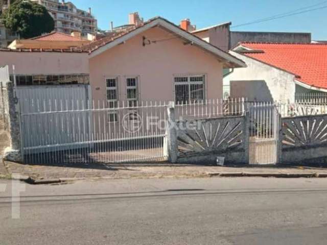 Casa com 3 quartos à venda na Rua Juan Ganzo Fernandes, 402, Saco dos Limões, Florianópolis, 164 m2 por R$ 750.500