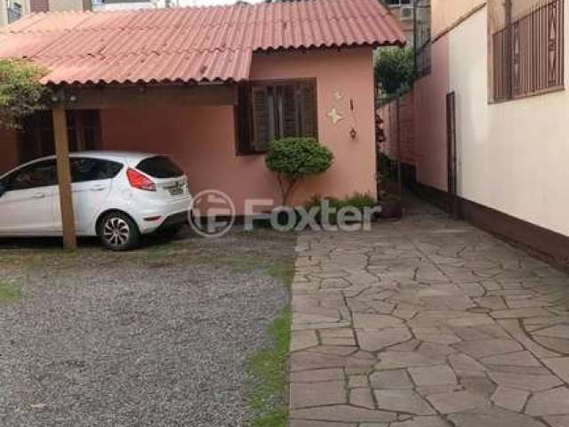 Casa com 1 quarto à venda na Rua Carlos Von Koseritz, 391, São João, Porto Alegre, 100 m2 por R$ 1.200.000