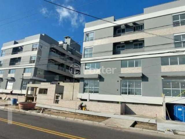 Apartamento com 2 quartos à venda na Rodovia Baldicero Filomeno, 2757, Ribeirão da Ilha, Florianópolis, 69 m2 por R$ 770.000