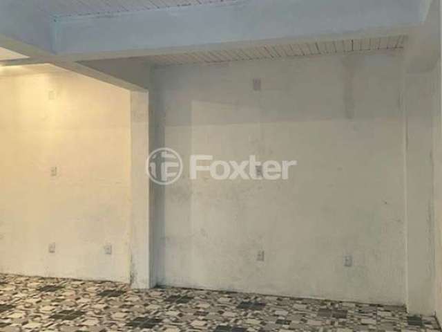 Apartamento com 2 quartos à venda na Rua Doutor Voltaire Pires, 1023, Santo Antônio, Porto Alegre, 103 m2 por R$ 159.000