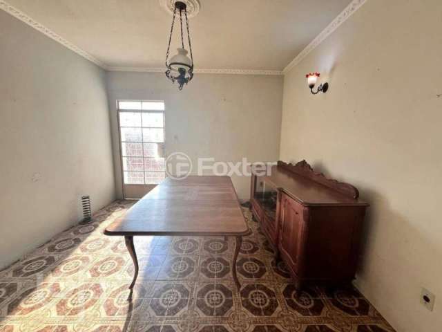 Casa com 4 quartos à venda na Rua Doutor Abel Capela, 274, Coqueiros, Florianópolis, 140 m2 por R$ 1.350.000