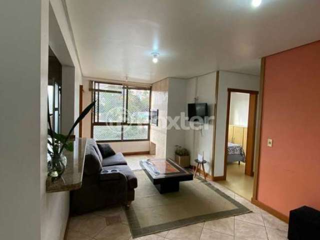 Apartamento com 3 quartos à venda na Travessa Alfredo Costa, 54, Medianeira, Porto Alegre, 91 m2 por R$ 520.000