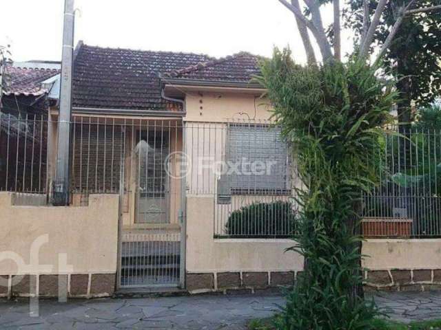 Casa com 3 quartos à venda na Rua Doutor Oscar Bittencourt, 117, Menino Deus, Porto Alegre, 198 m2 por R$ 700.000