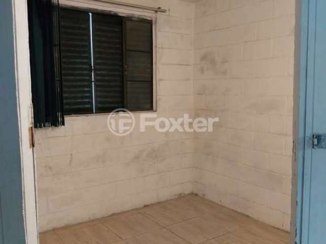 Apartamento com 3 quartos à venda na Rua Professor Augusto Osvaldo Thiesen, 375, Rubem Berta, Porto Alegre, 52 m2 por R$ 130.000