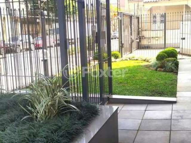 Apartamento com 2 quartos à venda na Rua Gomes Jardim, 1120, Santana, Porto Alegre, 71 m2 por R$ 440.000