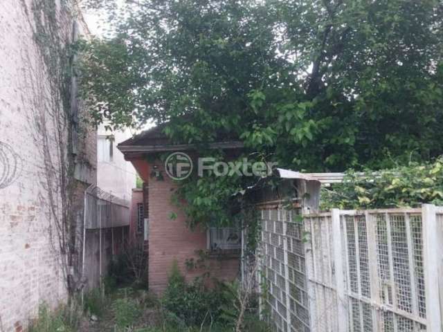 Casa com 3 quartos à venda na Rua Barão do Triunfo, 59, Menino Deus, Porto Alegre, 220 m2 por R$ 1.450.000