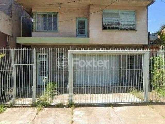 Casa com 4 quartos à venda na Rua Brito Peixoto, 225, Passo da Areia, Porto Alegre, 400 m2 por R$ 1.200.000