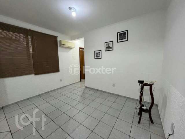 Apartamento com 2 quartos à venda na Avenida Lédio João Martins, 584, Kobrasol, São José, 50 m2 por R$ 300.000