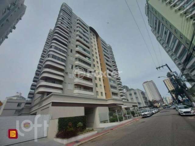 Apartamento com 3 quartos à venda na Avenida Salvador Di Bernardi, 589, Campinas, São José, 128 m2 por R$ 899.000