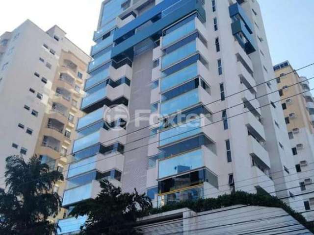 Apartamento com 4 quartos à venda na Rua Altamiro Di Bernardi, 660, Campinas, São José, 149 m2 por R$ 1.000.000