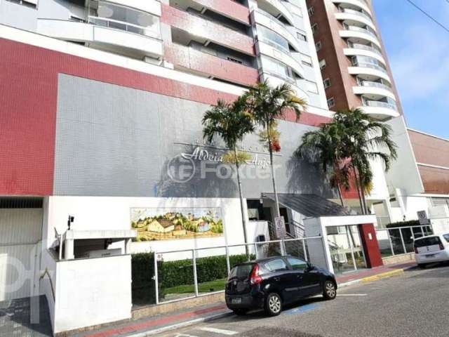 Apartamento com 2 quartos à venda na Rua Professora Maria do Carmo Souza, 345, Campinas, São José, 75 m2 por R$ 620.000