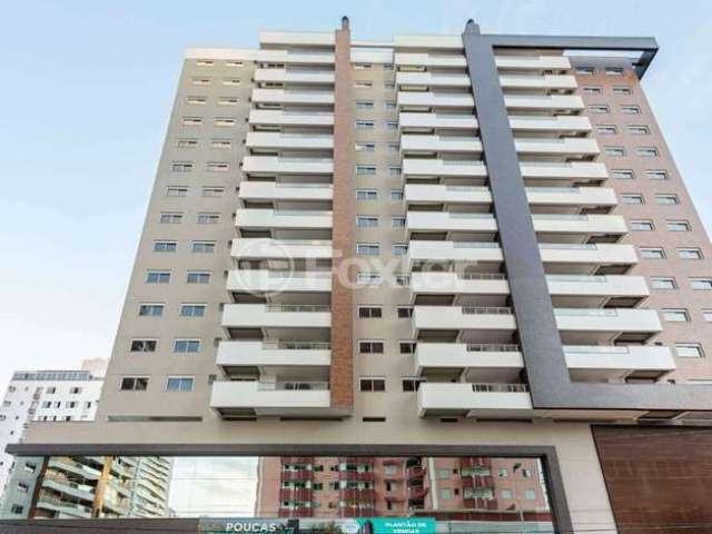 Apartamento com 2 quartos à venda na Rua Coronel Eleseu Guilherme, 175, Campinas, São José, 94 m2 por R$ 1.100.000