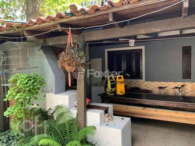 Casa com 7 quartos à venda na Rua Rodrigues Moreira, 99, Sarandi, Porto Alegre, 200 m2 por R$ 700.000