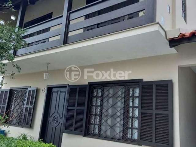 Casa com 5 quartos à venda na Rua José de Lyra Telles, 70, Barreiros, São José, 231 m2 por R$ 1.060.000