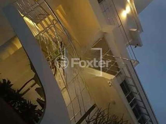 Casa com 5 quartos à venda na Rua Francelina Domingos de Jesus, 404, Roçado, São José, 1132 m2 por R$ 8.200.000