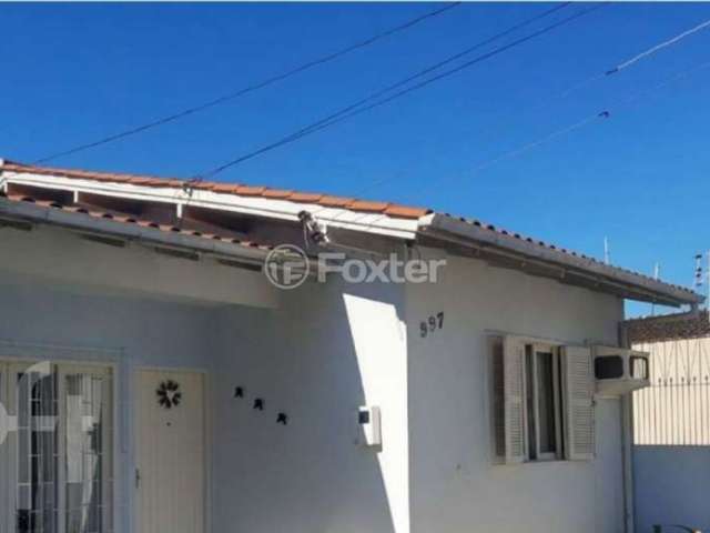 Casa com 5 quartos à venda na Rua Manoel Loureiro, 997, Barreiros, São José, 260 m2 por R$ 899.000