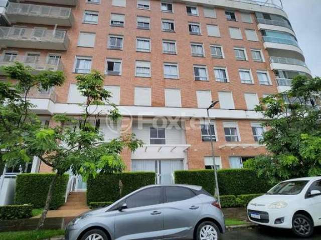 Apartamento com 3 quartos à venda na Rua da Pedra, 347, Pedra Branca, Palhoça, 170 m2 por R$ 1.980.000